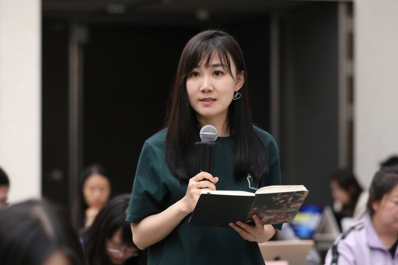 09第一财经.jpg